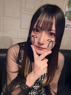 プロフィール写真1・ななみ｜CLUB PHOENIX・フェニックス - 茨木のキャバクラ