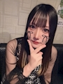 ななみ