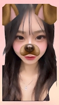 ルア