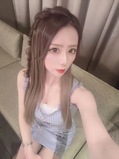 プロフィール写真1・みやび｜CLUB LUVION・ルヴィオン - 国分町のキャバクラ