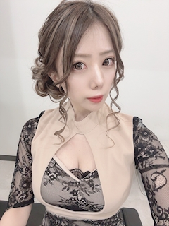 プロフィール写真3・みやび｜CLUB LUVION・ルヴィオン - 国分町のキャバクラ