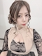 プロフィール写真3・みやび｜CLUB LUVION・ルヴィオン - 国分町のキャバクラ