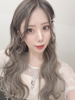 プロフィール写真2・みやび｜CLUB LUVION・ルヴィオン - 国分町のキャバクラ