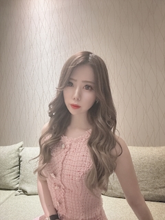 プロフィール写真4・みやび｜CLUB LUVION・ルヴィオン - 国分町のキャバクラ
