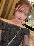 えりか
