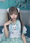 もね