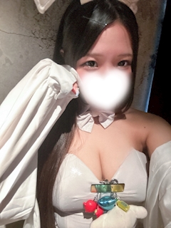 りさ「【🧁‎🤍8/24🦢🪽】」