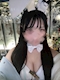 プロフィール写真1・りさ｜B4 立川店・ビーフォー - 立川駅南口のガールズバー