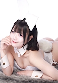 りさ