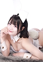 りさ