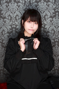 プロフィール写真5・るい|PANDORA・パンドラ - 十条のガールズバー
