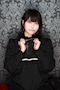 プロフィール写真5・るい|PANDORA・パンドラ - 十条のガールズバー