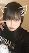 プロフィール写真2・るい|PANDORA・パンドラ - 十条のガールズバー