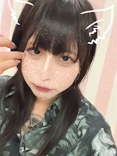 プロフィール写真1・るい|PANDORA・パンドラ - 十条のガールズバー