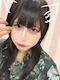 プロフィール写真1・るい|PANDORA・パンドラ - 十条のガールズバー