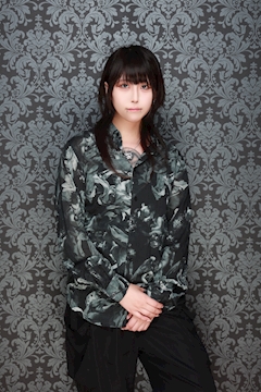 プロフィール写真3・るい|PANDORA・パンドラ - 十条のガールズバー