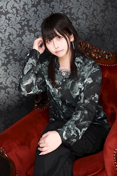 プロフィール写真4・るい|PANDORA・パンドラ - 十条のガールズバー