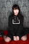 プロフィール写真6・るい|PANDORA・パンドラ - 十条のガールズバー
