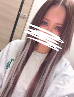 さあや「ぐっどもーにんぐわーるど😈🩷」