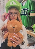 さあや