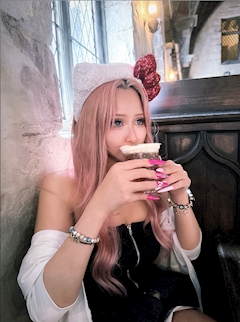 プロフィール写真1・さあや|La tour・ラトゥール - 吉祥寺駅北口のガールズバー