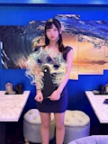 みおん