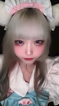 つむぎ
