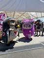 chiko
