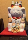 chiko
