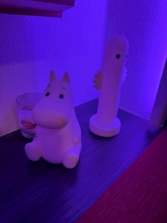 プロフィール写真6・美蘭｜ルーブル・ルーブル - 町田駅前の熟女パブ/熟女キャバクラ