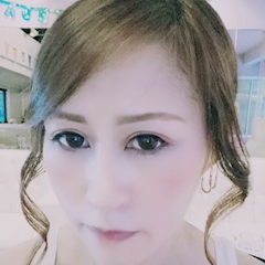 プロフィール写真2・美蘭｜ルーブル・ルーブル - 町田駅前の熟女パブ/熟女キャバクラ