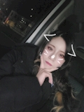 りお
