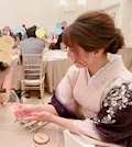 あゆみ