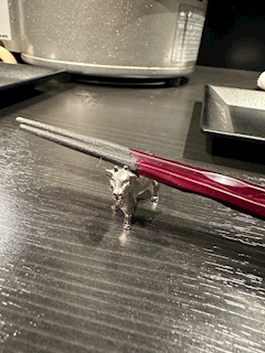 あやか