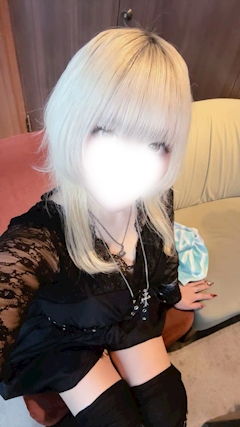 プロフィール写真1・てん｜BAR REAL・バー レアル - 名古屋 今池のガールズバー
