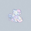 あらん・いえーがー