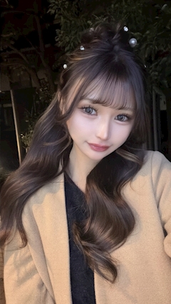 あんな「12/24」