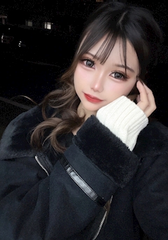 あんな「3/14」