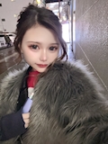 あんな