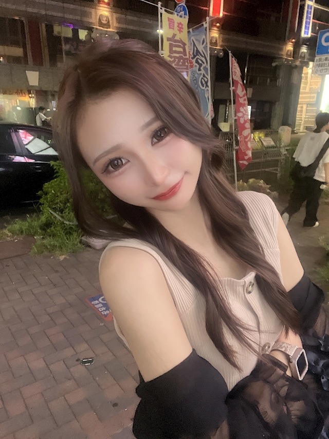 プロフィール写真5・あんな｜
