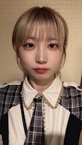 このみ