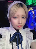 このみ