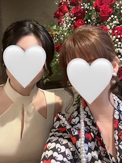 愛川 真彩「👗💕」