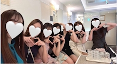 愛川 真彩「👗💕」