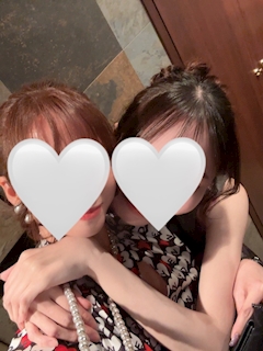 愛川 真彩「👗💕」