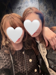愛川 真彩「👧🏻‎🧡」