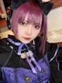 chiko