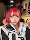 プロフィール写真4・すい(SSR出勤)|Players・プレイヤーズ - 中野駅南口のガールズバー