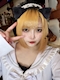 プロフィール写真5・すい(SSR出勤)|Players・プレイヤーズ - 中野駅南口のガールズバー