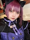 プロフィール写真3・すい(SSR出勤)|Players・プレイヤーズ - 中野駅南口のガールズバー